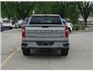 2023 Chevrolet Silverado 1500 RST (Stk: 58B11613) in Penticton - Image 6 of 19