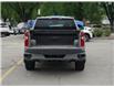 2023 Chevrolet Silverado 1500 RST (Stk: 58B11613) in Penticton - Image 7 of 19