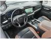 2023 Chevrolet Silverado 1500 RST (Stk: 58B11613) in Penticton - Image 9 of 19