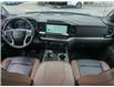 2023 Chevrolet Silverado 1500 RST (Stk: 58B11613) in Penticton - Image 10 of 19