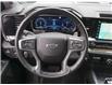 2023 Chevrolet Silverado 1500 RST (Stk: 58B11613) in Penticton - Image 11 of 19