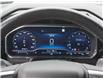 2023 Chevrolet Silverado 1500 RST (Stk: 58B11613) in Penticton - Image 12 of 19