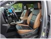 2023 Chevrolet Silverado 1500 RST (Stk: 58B11613) in Penticton - Image 13 of 19