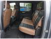 2023 Chevrolet Silverado 1500 RST (Stk: 58B11613) in Penticton - Image 14 of 19