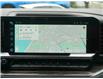 2023 Chevrolet Silverado 1500 RST (Stk: 58B11613) in Penticton - Image 17 of 19