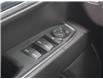2023 Chevrolet Silverado 1500 RST (Stk: 58B11613) in Penticton - Image 19 of 19