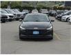 2021 Hyundai Elantra Preferred w/Sun & Tech Pkg (Stk: 58B11474A) in Penticton - Image 2 of 15