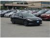 2021 Hyundai Elantra Preferred w/Sun & Tech Pkg (Stk: 58B11474A) in Penticton - Image 3 of 15