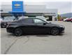 2021 Hyundai Elantra Preferred w/Sun & Tech Pkg (Stk: 58B11474A) in Penticton - Image 4 of 15