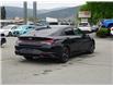 2021 Hyundai Elantra Preferred w/Sun & Tech Pkg (Stk: 58B11474A) in Penticton - Image 5 of 15