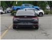2021 Hyundai Elantra Preferred w/Sun & Tech Pkg (Stk: 58B11474A) in Penticton - Image 6 of 15