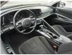 2021 Hyundai Elantra Preferred w/Sun & Tech Pkg (Stk: 58B11474A) in Penticton - Image 7 of 15