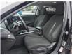 2021 Hyundai Elantra Preferred w/Sun & Tech Pkg (Stk: 58B11474A) in Penticton - Image 8 of 15