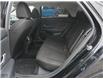 2021 Hyundai Elantra Preferred w/Sun & Tech Pkg (Stk: 58B11474A) in Penticton - Image 9 of 15