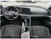 2021 Hyundai Elantra Preferred w/Sun & Tech Pkg (Stk: 58B11474A) in Penticton - Image 10 of 15