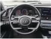 2021 Hyundai Elantra Preferred w/Sun & Tech Pkg (Stk: 58B11474A) in Penticton - Image 11 of 15