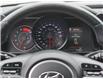 2021 Hyundai Elantra Preferred w/Sun & Tech Pkg (Stk: 58B11474A) in Penticton - Image 12 of 15