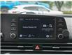 2021 Hyundai Elantra Preferred w/Sun & Tech Pkg (Stk: 58B11474A) in Penticton - Image 13 of 15