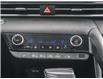 2021 Hyundai Elantra Preferred w/Sun & Tech Pkg (Stk: 58B11474A) in Penticton - Image 14 of 15