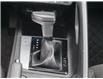 2021 Hyundai Elantra Preferred w/Sun & Tech Pkg (Stk: 58B11474A) in Penticton - Image 15 of 15