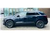 2021 Cadillac XT5 Premium Luxury (Stk: 16U101345A) in Markham - Image 4 of 22