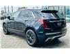 2021 Cadillac XT5 Premium Luxury (Stk: 16U101345A) in Markham - Image 5 of 22