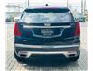 2021 Cadillac XT5 Premium Luxury (Stk: 16U101345A) in Markham - Image 6 of 22