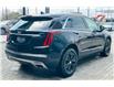 2021 Cadillac XT5 Premium Luxury (Stk: 16U101345A) in Markham - Image 7 of 22