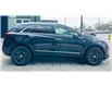 2021 Cadillac XT5 Premium Luxury (Stk: 16U101345A) in Markham - Image 8 of 22