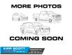 2023 Jeep Grand Cherokee Limited (Stk: 19621U) in Red Deer - Image 2 of 2