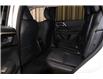 2025 Mitsubishi Outlander GT (Stk: T25500) in Edmonton - Image 26 of 33