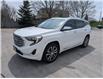 2020 GMC Terrain Denali (Stk: 2032) in Orangeville - Image 1 of 30