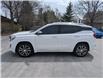 2020 GMC Terrain Denali (Stk: 2032) in Orangeville - Image 2 of 30