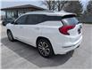 2020 GMC Terrain Denali (Stk: 2032) in Orangeville - Image 3 of 30