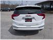 2020 GMC Terrain Denali (Stk: 2032) in Orangeville - Image 4 of 30