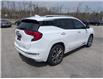 2020 GMC Terrain Denali (Stk: 2032) in Orangeville - Image 5 of 30