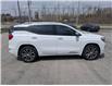 2020 GMC Terrain Denali (Stk: 2032) in Orangeville - Image 6 of 30