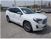 2020 GMC Terrain Denali (Stk: 2032) in Orangeville - Image 7 of 30