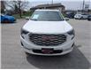 2020 GMC Terrain Denali (Stk: 2032) in Orangeville - Image 8 of 30