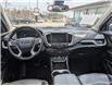 2020 GMC Terrain Denali (Stk: 2032) in Orangeville - Image 10 of 30