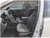 2020 GMC Terrain Denali (Stk: 2032) in Orangeville - Image 12 of 30