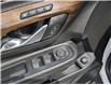 2020 GMC Terrain Denali (Stk: 2032) in Orangeville - Image 13 of 30