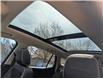 2020 GMC Terrain Denali (Stk: 2032) in Orangeville - Image 14 of 30