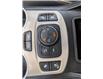 2020 GMC Terrain Denali (Stk: 2032) in Orangeville - Image 16 of 30