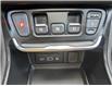 2020 GMC Terrain Denali (Stk: 2032) in Orangeville - Image 17 of 30