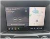2020 GMC Terrain Denali (Stk: 2032) in Orangeville - Image 19 of 30