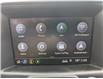 2020 GMC Terrain Denali (Stk: 2032) in Orangeville - Image 20 of 30