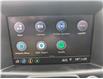 2020 GMC Terrain Denali (Stk: 2032) in Orangeville - Image 21 of 30