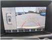 2020 GMC Terrain Denali (Stk: 2032) in Orangeville - Image 22 of 30