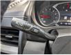 2020 GMC Terrain Denali (Stk: 2032) in Orangeville - Image 23 of 30
